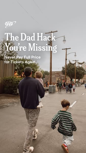 Scheurn Fam ad