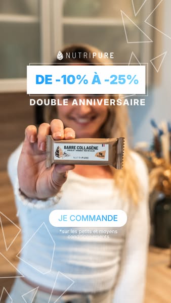 camillejoun ad