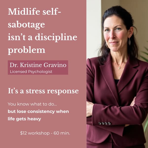 drkgravinowellness ad