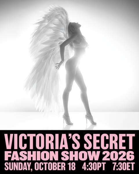 Angelcandices ad