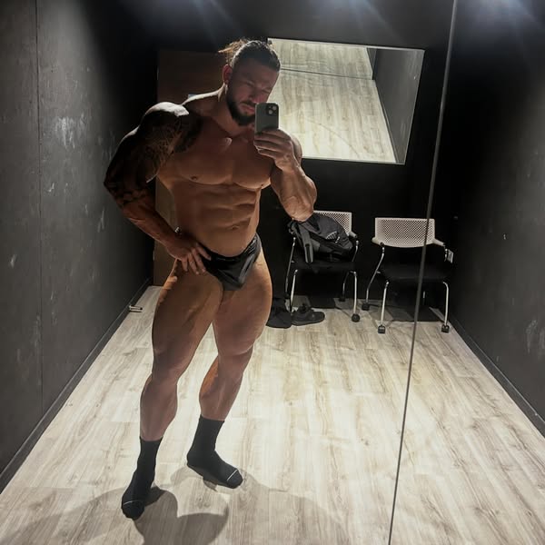 ifbbprocraigmorton ad