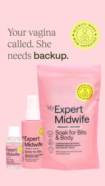my_expertmidwife ad