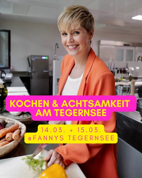 Carolin Kotke ad