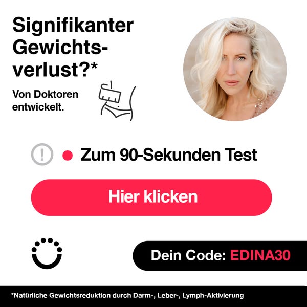 mama_undmeer ad