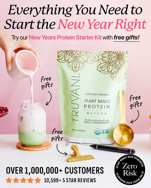 Truvani ad