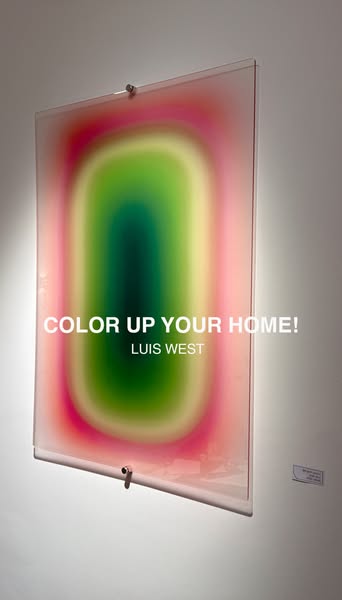 Luis ad