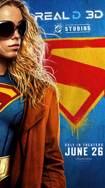 Fandango ad