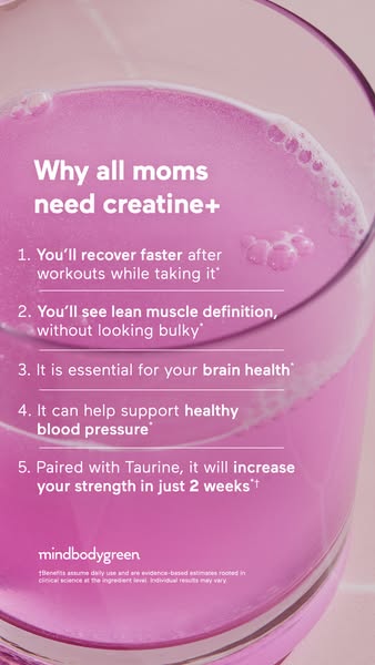 Pamela Salzman ad