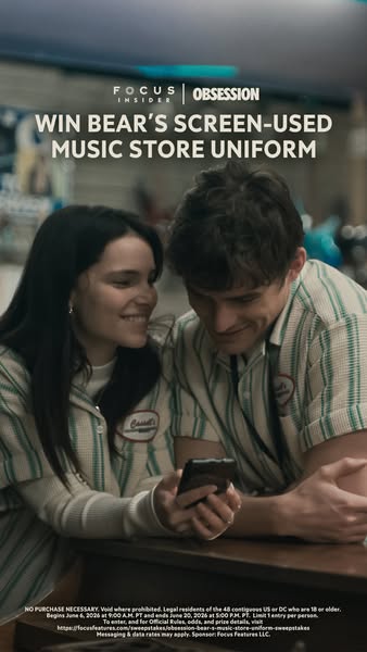 focusfeatures ad