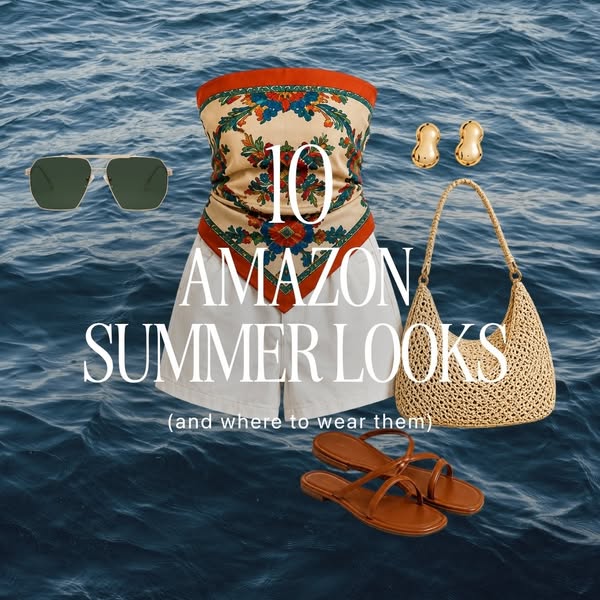 Margaret & Stetson ad