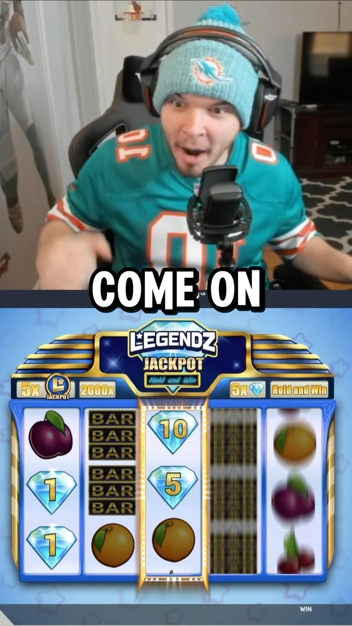 tylertarabocchia ad