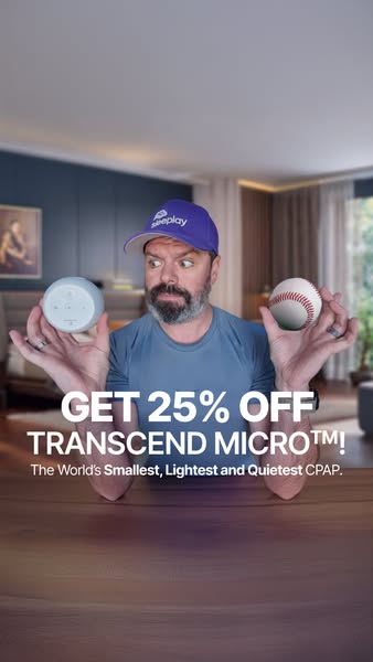 Uncle Nicko ad