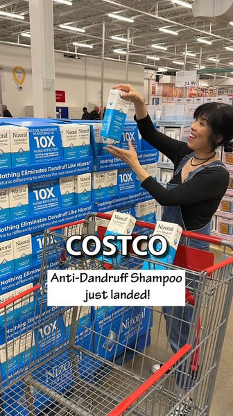 Costcotv ad