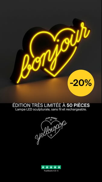 Jean André ad