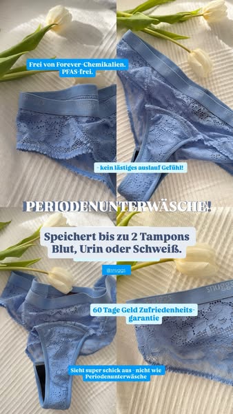 lauras._kleinewelt ad