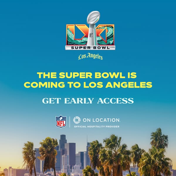 NFL ad