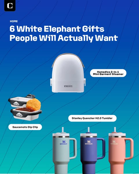 "QVC ad