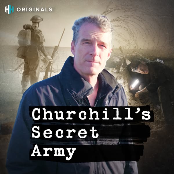 thehistoryguy ad