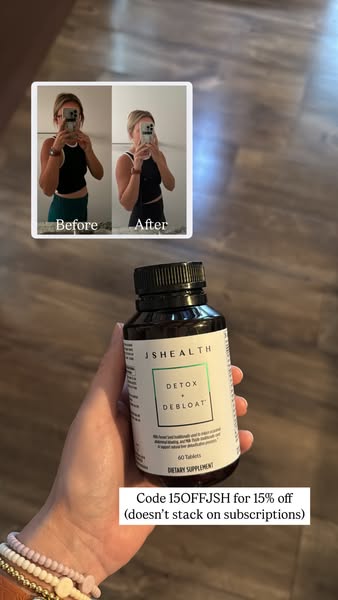lauren_stadler ad