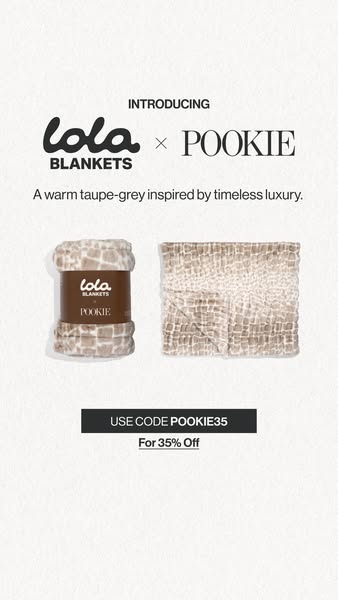 Campbell Hunt Puckett ad