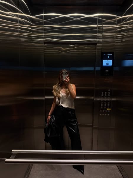 Daniela ad