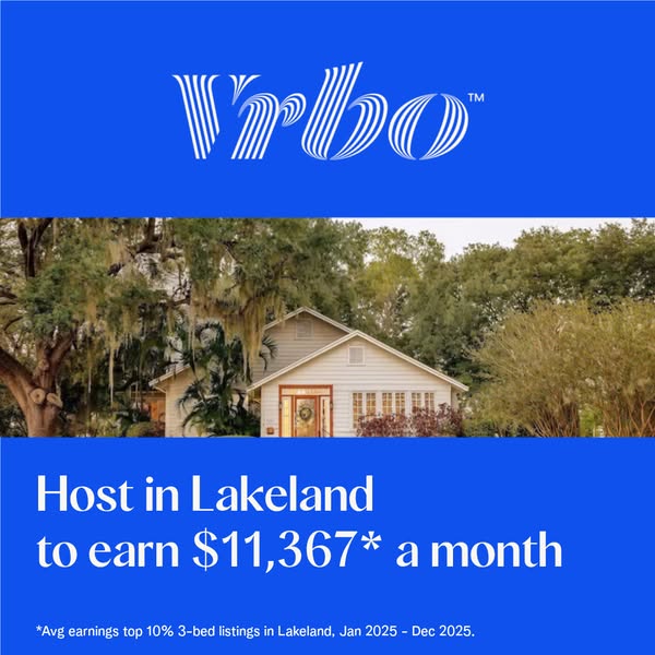 Vrbo ad