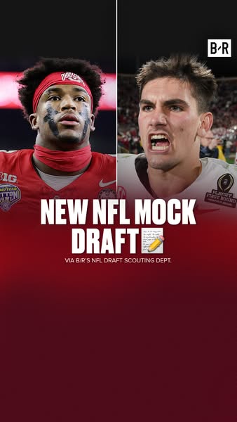 bleacherreport ad