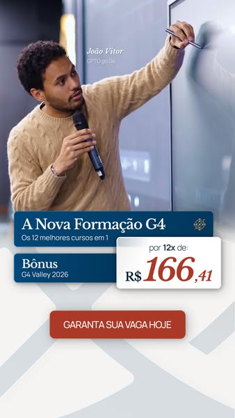 Alfredo Soares ad