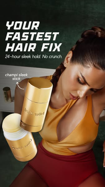 Diipa Khosla ad
