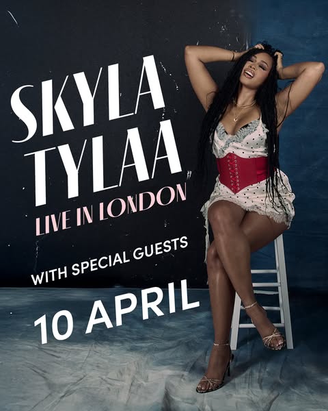Skylatylaa ad