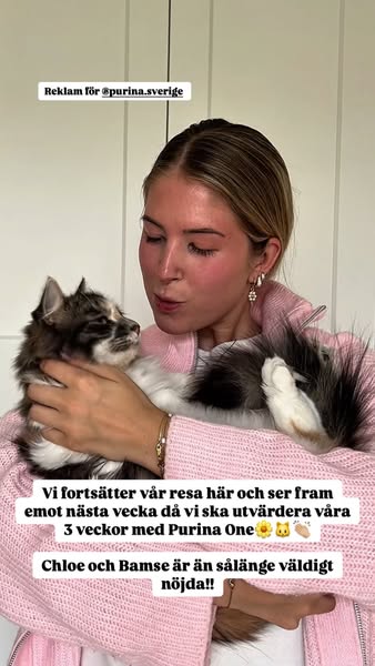 Westrup ad