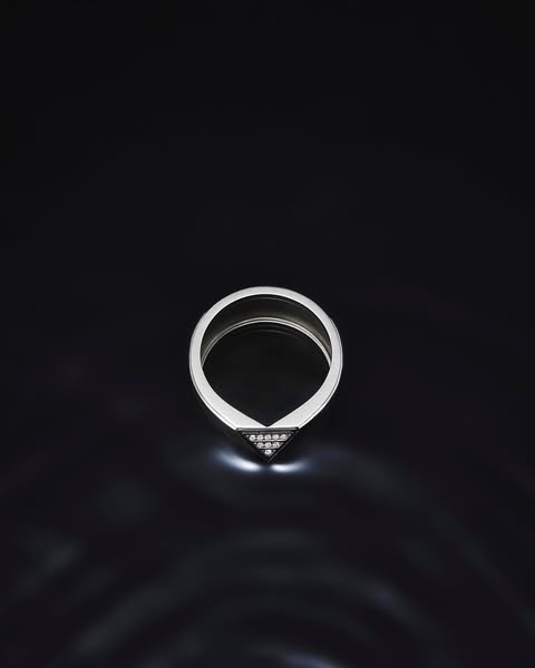 gaiarepossi ad