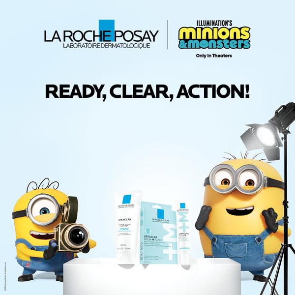 LaRochePosayUS ad