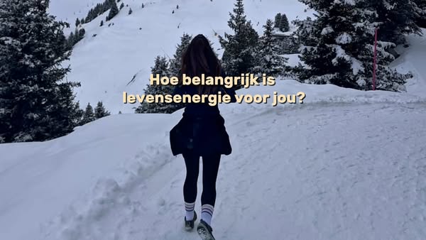 Saartje Vandendriessche ad