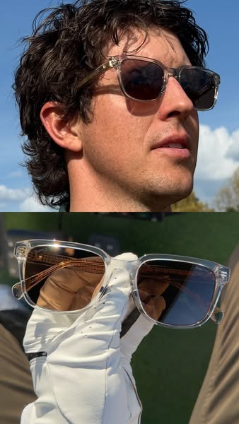 Bryce Cope ad