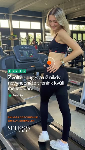 millyschindler ad