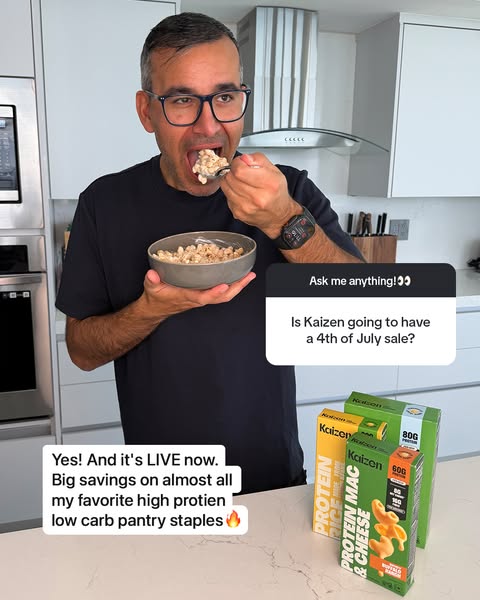 Shredhappens ad