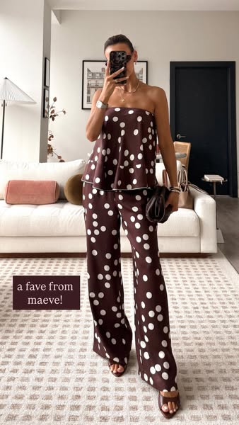 Karina Reske ad