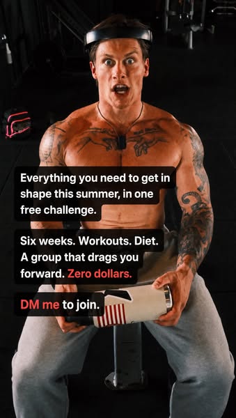 tysonnek ad