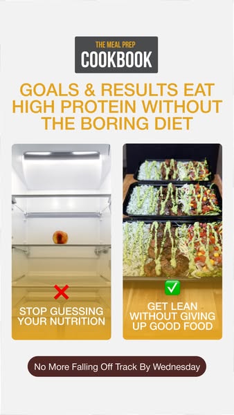 Jalalsamfit ad