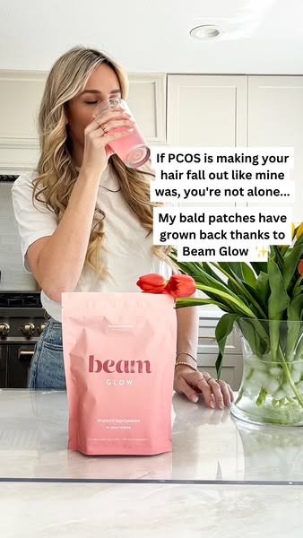 Jessica ad