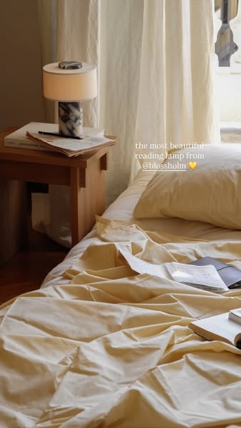 mimiennes.home ad