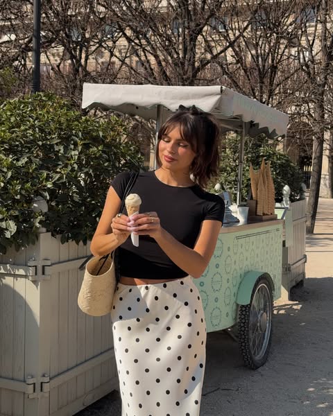 jodielapetitefrenchie ad