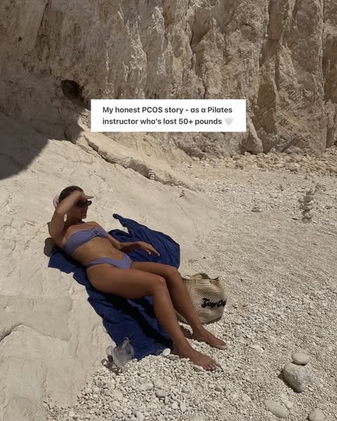 Pilateswrachel ad