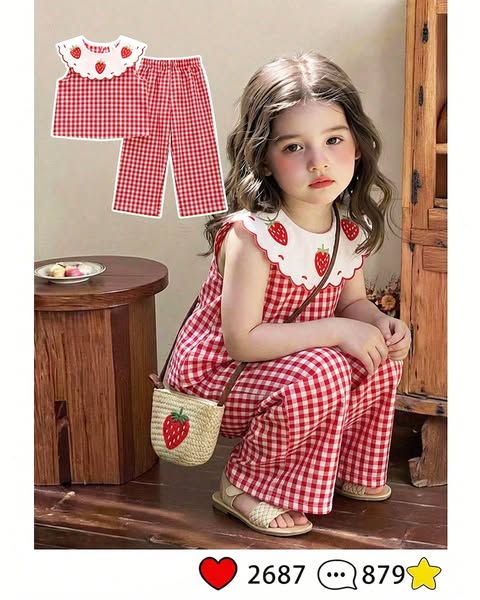 SHEIN ad