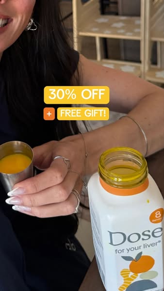 Own it Babe ad