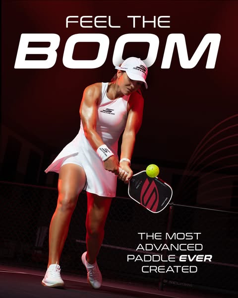 catherineparenteau.pb ad