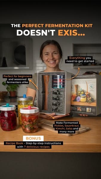 Masontops ad