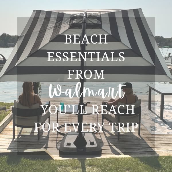 theshannykate_style ad