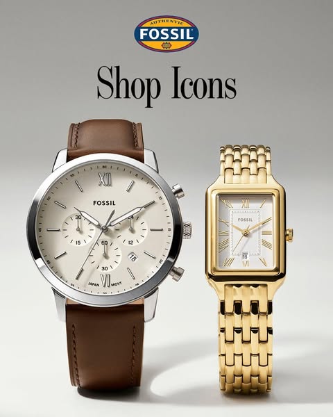 Macy’s ad